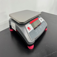 Ohaus Ranger 3000 Digital Scale image 0